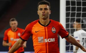 volta de graça? santos responde sobre contratação de júnior moraes para série b