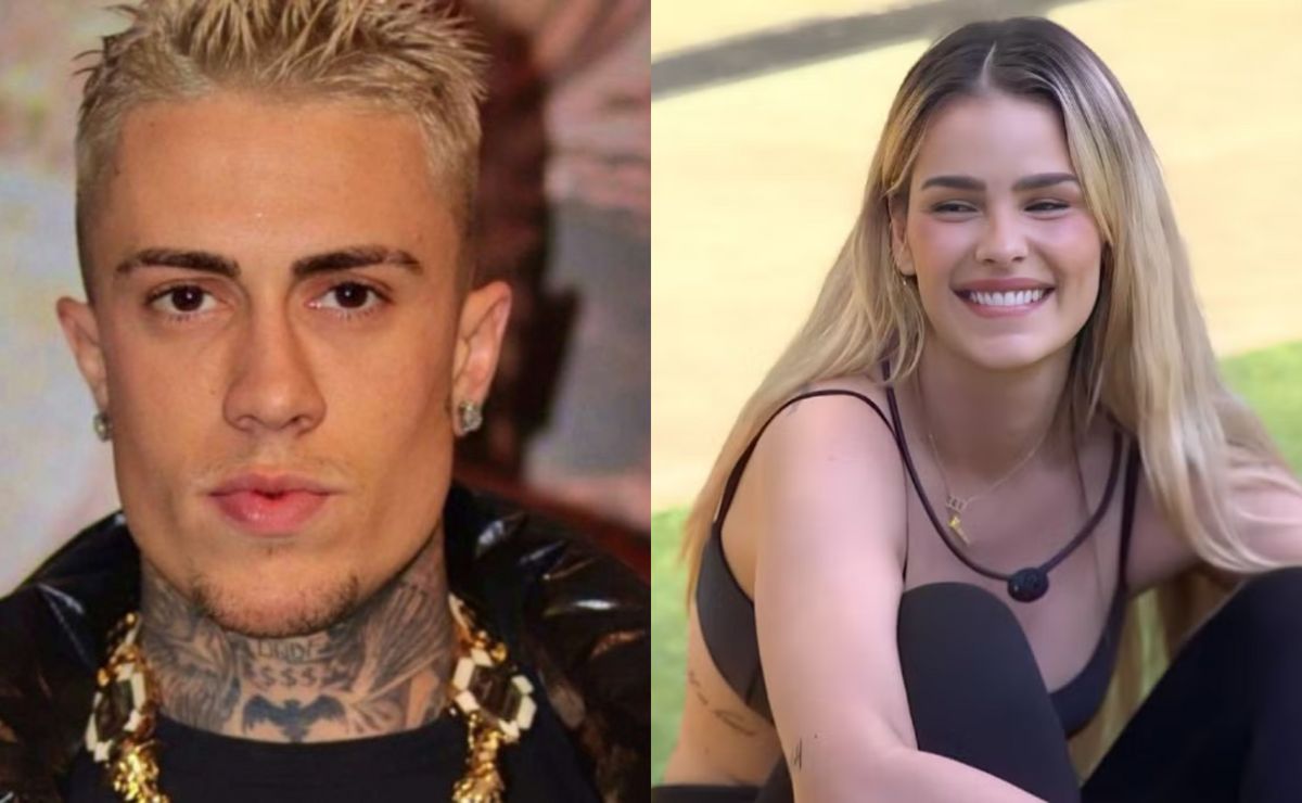 mc daniel abre o jogo e comenta participação de yasmin brunet no bbb 24