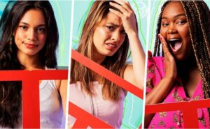 quem sai do bbb 24 hoje? confira o resultado atualizado da enquete que indica quem deve ser eliminado