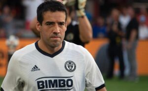 ilsinho explica bastidores da saída conturbada do palmeiras para o são paulo e revela culpado