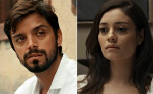 renascer: nova herdeira, eliana se envolve com assassino de zé venâncio: “um caso”