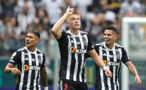 ex inter, bruno fuchs faz belo gol na final do mineiro e torcida repercute