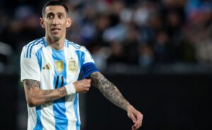 di maria no internacional? após ameaças, barcellos tentará contratar argentino