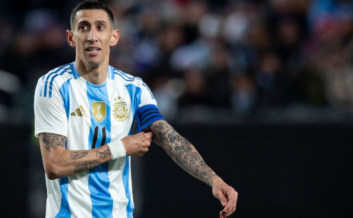 di maria no internacional? após ameaças, barcellos tentará contratar argentino