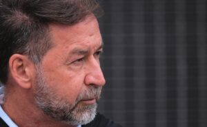 augusto melo acerta a saída de jovem de 23 anos do corinthians