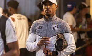 santos busca venda de lucas pires para espanha ou rival de sp; veja valores  