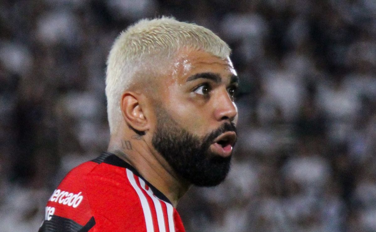 sem renovar com flamengo, gabigol escolhe onde irá jogar e palmeiras é comunicado