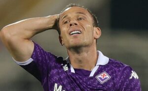 grêmio monitora de perto e empresário confirma situação atual de arthur