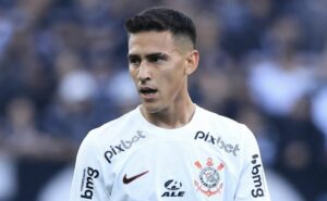 matías rojas faz 2 pedidos ao corinthians em troca de 'silêncio' na fifa