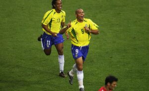 brasil x espanha: confira jogadores brasileiros que brilharam no futebol espanhol