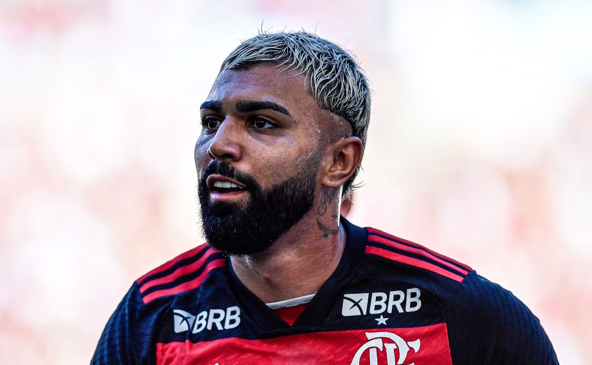 r$ 90 milhões entram em cena e bahia decide prazo para tirar gabigol do flamengo