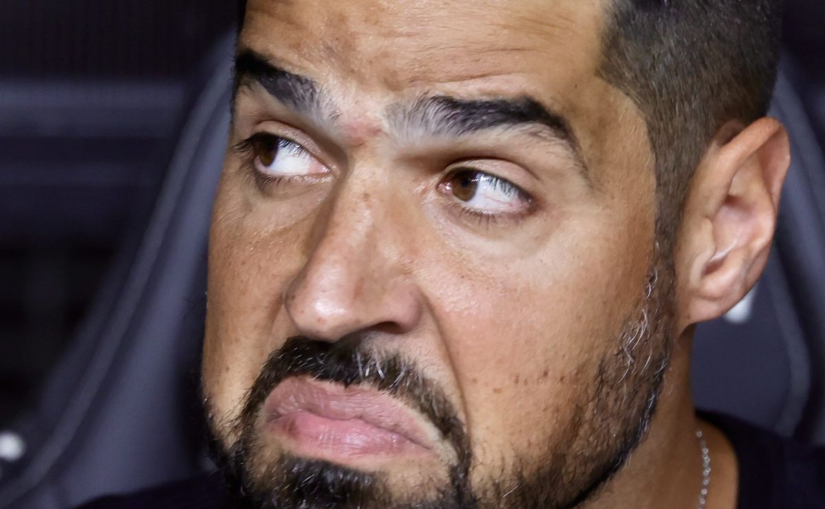 está confirmado: antónio oliveira dá o aval e corinthians tem novidades na escalação