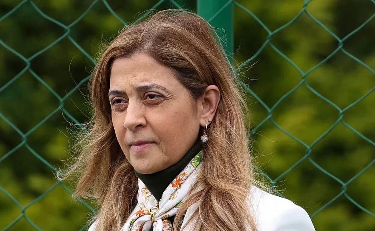 palmeiras fará teste no allianz parque antes de jogo da semifinal do paulistão