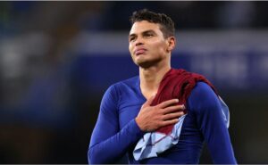 thiago silva pode voltar ao fluminense; os bastidores e o que pode ajudar