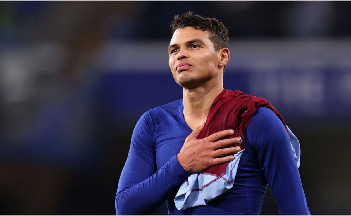 thiago silva pode voltar ao fluminense; os bastidores e o que pode ajudar