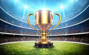 odds copa sul americana 2024: quem são os favoritos