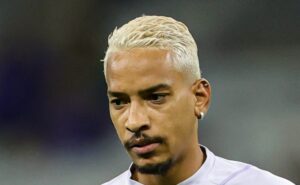 matheus pereira deseja ficar no cruzeiro e jorge nicola explica situação do meia