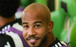 jornalista revela que fluminense não fez oferta por patrick, do atlético mg