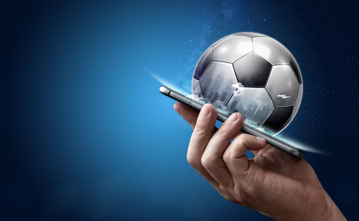 casas de apostas que aceitam bitcoin em 2014