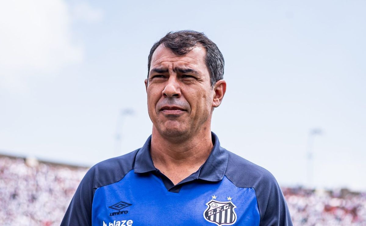 carille amplia vantagem sobre o palmeiras em vitória do santos na final do paulistão