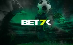 pix bet7k: saiba mais sobre o método de pagamento