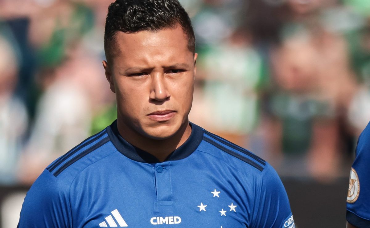 marlon confirma interesse do são paulo, mas descarta qualquer possibilidade de negociação