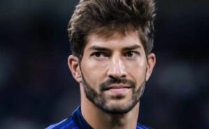 lucas silva revela papel dos jogadores do cruzeiro na volta de marcelo moreno