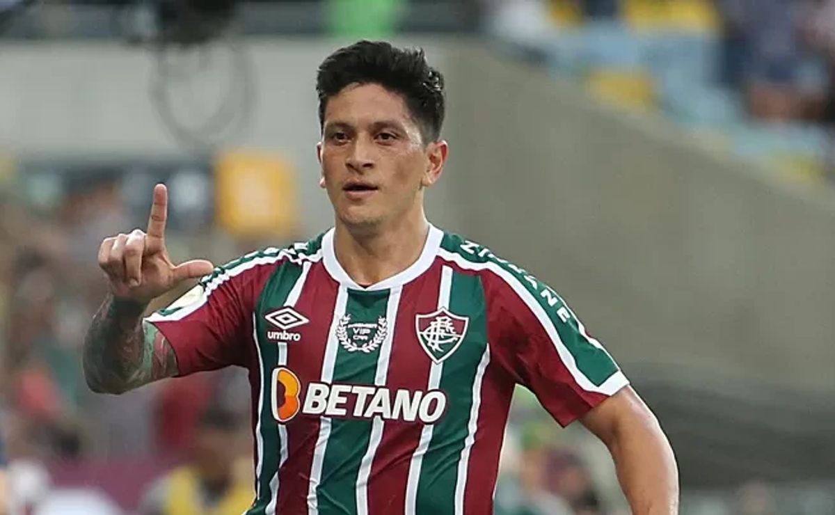 keno e +1 desfalcam o fluminense na libertadores, enquanto três nomes ainda seguem como dúvidas
