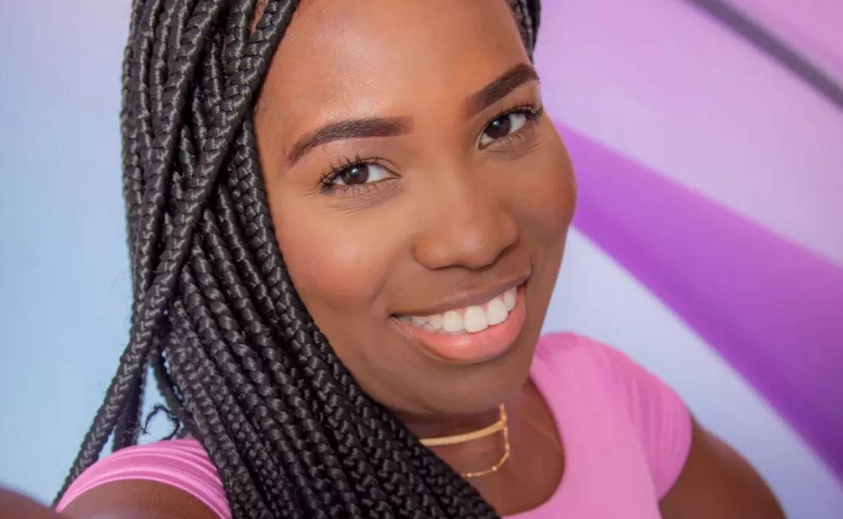 leidy faz história no bbb 24 ao completar 71 dias sem receber votos nos paredões