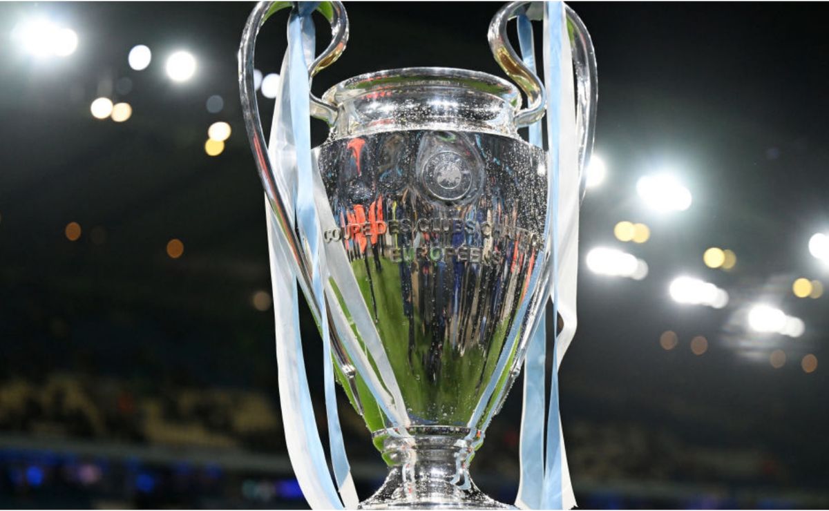 champions league: duelo de campeões e definição das semifinais; confira os confrontos das quartas