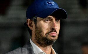 777 partners pode vender saf do vasco para o mundo árabe por causa de único motivo