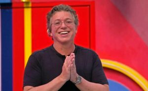 boninho volta atrás, apaga vídeo polêmico e pede desculpas: "besteira"