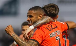 ex técnico conta tudo sobre o que esperar de andré silva no são paulo