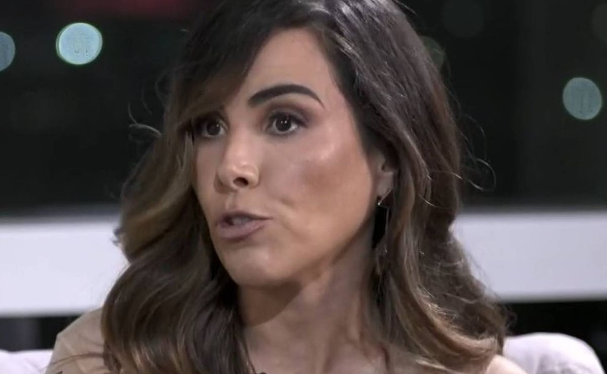 wanessa camargo nega racismo e agressão em entrevista ao fantástico