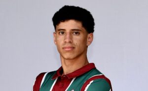 fluminense planeja renovação com yago e meia tem grande chance de atuar na série b
