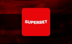 superbet é confiável? analisamos a casa de apostas