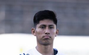 santos inscreve miguelito e +2 na lista b do campeonato paulista