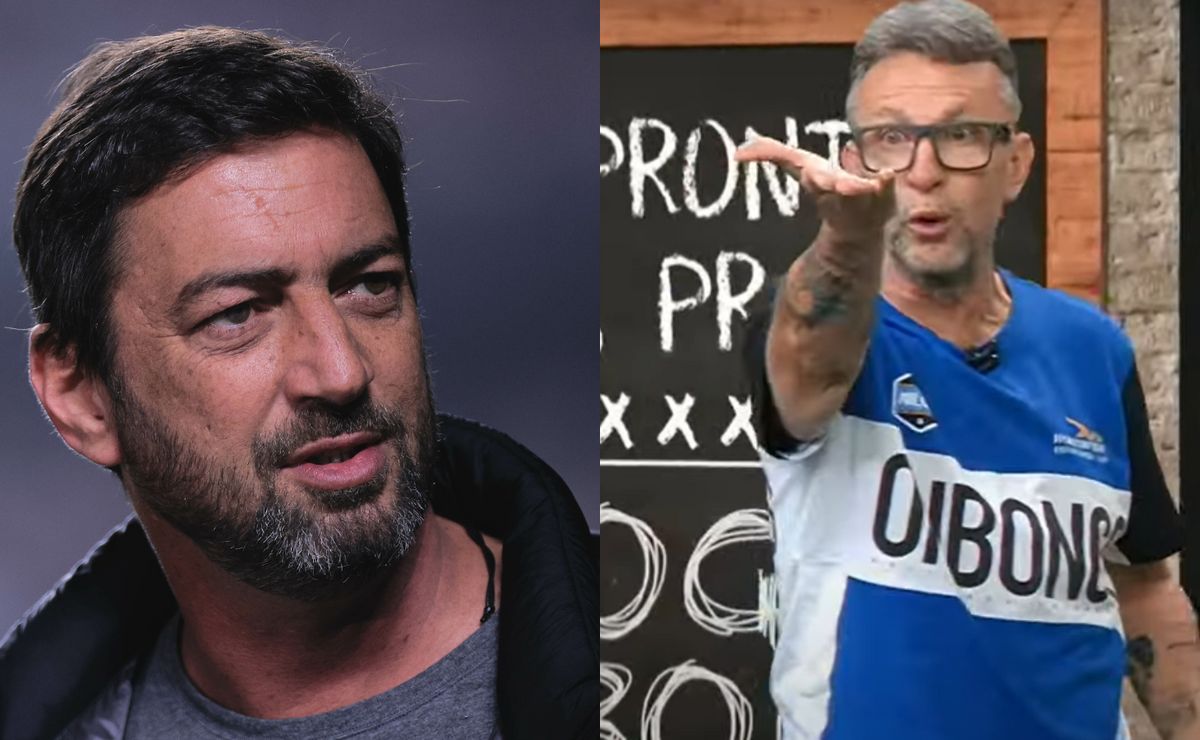 após benjamin back, neto também critica gestão de duilio monteiro alves: “tinham que ser destituídos”