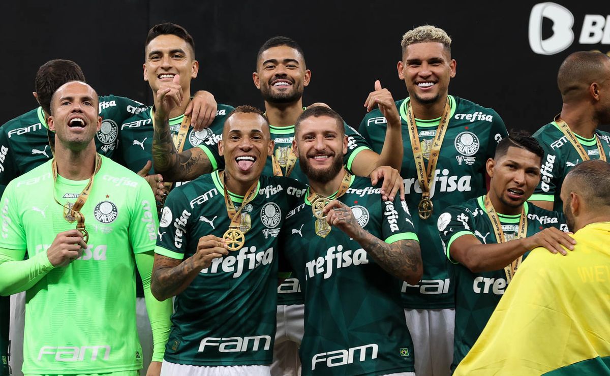 de atuesta a tabata, palmeiras tem r$ 20 milhões a oito jogadores; veja lista