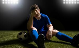 apostas rebaixamento brasileirão: odds e dicas de palpites