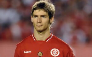 mário bolatti elogia eduardo coudet e vê internacional brigando pela copa sul americana