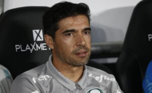 palmeiras pode igualar feito de santos e corinthians no século xxi