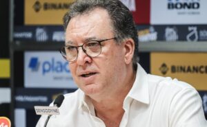 marcelo teixeira entrega decisão sobre jogar paulistão em são paulo e detalha negociação