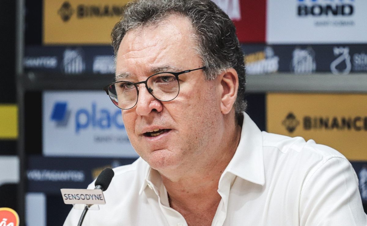 marcelo teixeira entrega decisão sobre jogar paulistão em são paulo e detalha negociação