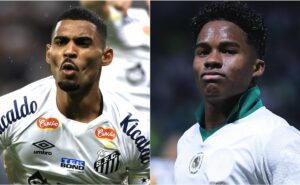 palmeiras chega à quinta final consecutiva e sétima dos últimos 10 anos: relembre as últimas finais do paulistão