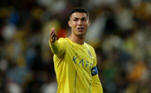 nova china? liga Árabe deve ficar desfalcada em pouco tempo