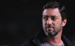 duilio alves critica a atual diretoria do corinthians: "não posso aceitar isso calado"