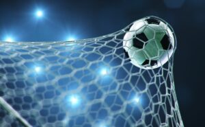 odds champions league 2024: confira os favoritos