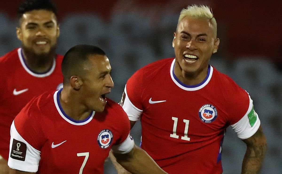 flamengo toma decisão sobre substituto de gabigol e não vai contratar eduardo vargas