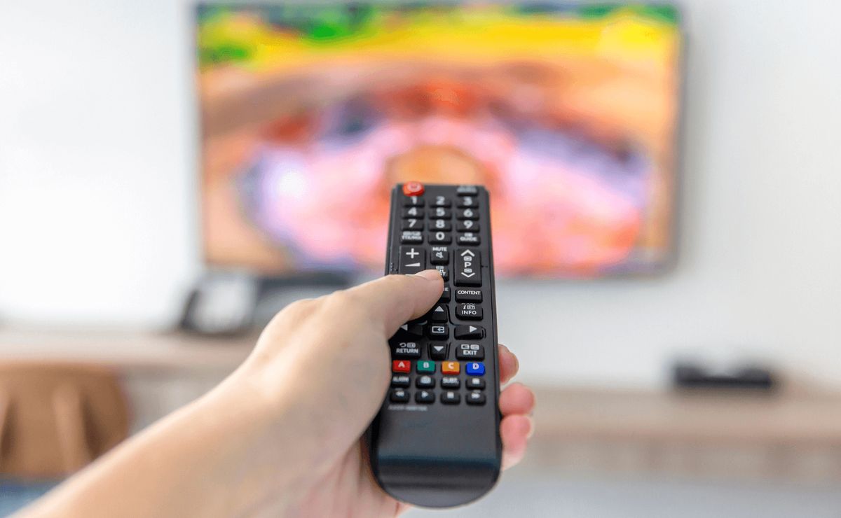 big brother brasil bet: saiba como apostar no bbb 24 